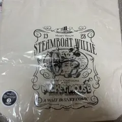 お値下げ中！ディズニー100周年一番くじ 即購入可