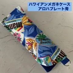 Item thumbnail for item c08dd398-0cad-487a-9bde-a7f533421c5b