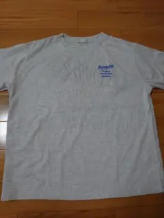 しまむら　Tシャツ