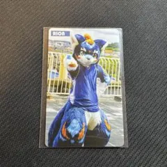 2026年最新】カードプロダクションの人気アイテム - メルカリ