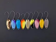 Item thumbnail for item c900dffc-79f4-4674-94d3-5eef40e9602c