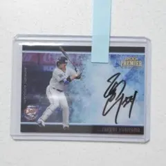 2026年最新】栗山巧サインの人気アイテム - メルカリ