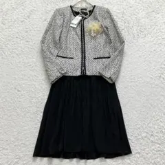 Item thumbnail for item 8e4749a0-24a7-4525-a7fb-097f861883c1