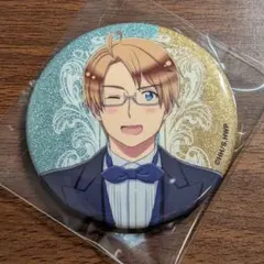 メロ様 リクエスト 2点 まとめ商品