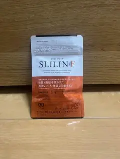 Item thumbnail for item 1b461ad9-6176-4d3c-b227-29972a78402d