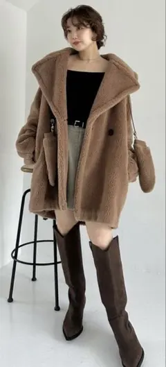 Item thumbnail for item da1d0ca6-106b-4b0b-ad9d-7cf2e6eb9496