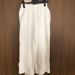 2025年最新】ヌキテパ パンツの人気アイテム - メルカリ