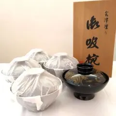 Item thumbnail for item 4da2e578-1cad-4f5d-a548-d0db8fced0cd