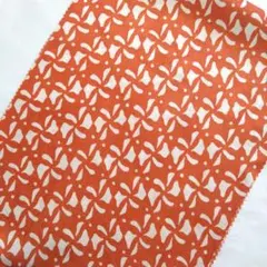 Item thumbnail for item 43d7deef-b751-463f-9df3-edfc2b7d3b63