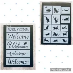 ローズティ様 リクエスト 2点 まとめ商品