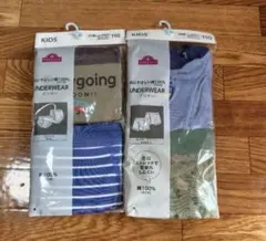 Item thumbnail for item 9ab34787-f77c-4ca4-80d8-88a189b768cb