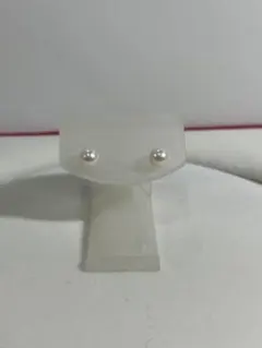 トトロ様 リクエスト 2点 まとめ商品