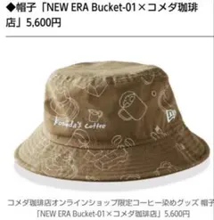 Item thumbnail for item 23de3936-f2c4-4f72-aea4-fff708672f52