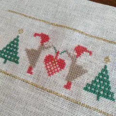 なほのすけ様 リクエスト 2点 まとめ商品