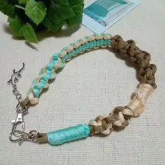 Item thumbnail for item 9933d313-3f70-4015-959b-4a85acd0befc