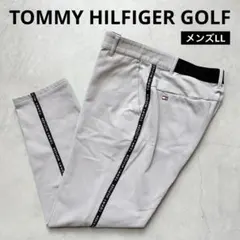 Item thumbnail for item b565f9e7-ade2-4f6b-9ceb-08ad56e9bcb0