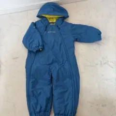 2026年最新】モンベル パウダーカバーオールの人気アイテム - メルカリ
