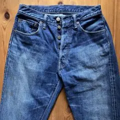 【特価】ジャーナルスタンダード　ジーンズ　29