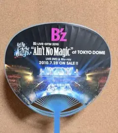 Item thumbnail for item 36e34b4e-caac-4d84-9065-15ba23b47a40