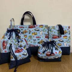 北いけひ袋の住人様　専用