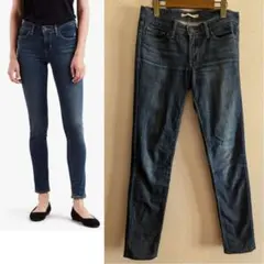 ♥リーバイス♥サイズ27