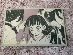 をちゃん様専用ページ