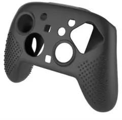 Switch 2 Pro ゲームコントローラーカバー 保護ケース シリコン 充電