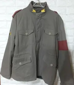 Item thumbnail for item 5a4372a5-5a9d-48ef-be7e-2e0464698d99