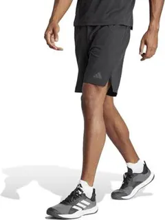 adidas D4Tショートパンツ レスミルズ Bodycombat b