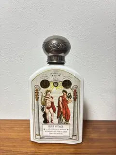 buly ビュリー】ミエル・ダングルテール 10ml 1本 - メルカリ