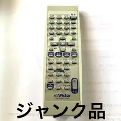 Item thumbnail for item 93c44476-c200-4727-9ec0-e525d76c93f9