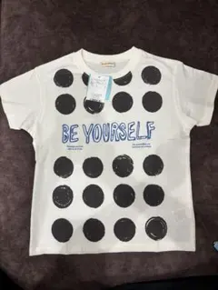 branshes Tシャツ 130のサムネイル