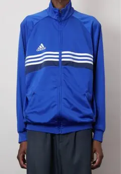 Item thumbnail for item a226e15f-fb9f-451b-be37-b555bc1ed983