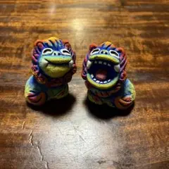 Item thumbnail for item c41f8af5-9a63-4eae-8664-3d01bae2ed87