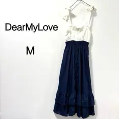 Item thumbnail for item 8478c504-2c72-4975-80bf-3098a6924eb1