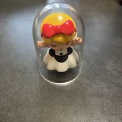 POPMART BUNNY プレイフルネス シリーズ