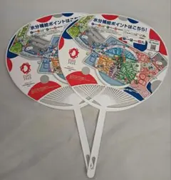 万博 非売品あり！ピンズセット 大阪万博 EXPO2025 5月平日限定 ピンバッジ ピンズ 非売品 3種