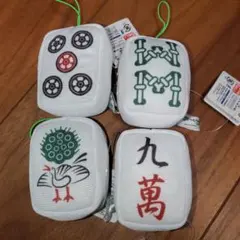 Item thumbnail for item 7bd6f9bf-9780-48f1-8816-d066829b387e