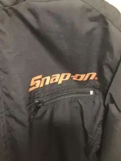 Item thumbnail for item 63009642-e0ab-4d73-8c2c-f658a5323702