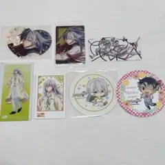 2026年最新】アイナナ コースター 千の人気アイテム - メルカリ