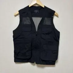 Item thumbnail for item e57544a6-0754-4128-b9df-2c4ea1ef74c3