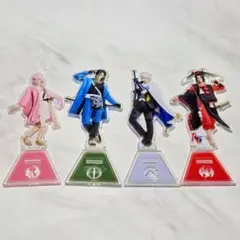 刀ステ 十口伝 笹貫 アクリルスタンド アクスタ 岩城直弥 アクリルプレート 刀ステ 十口伝 笹貫 アクリルスタンド アクスタ 岩城直弥