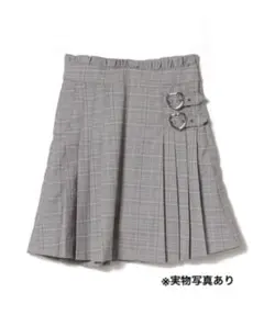 Item thumbnail for item 4949fbc3-ab8d-48d2-8380-69139e26fa2c