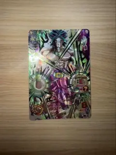 2025年最新】SDBHの人気アイテム - メルカリ