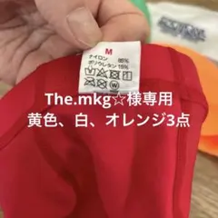 セントラルスポーツ 子供水泳キャップ