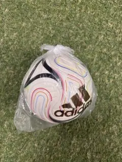 値下げ⭐︎adidas Brazuca サッカーボール サイン入り酒井宏樹 - メルカリ