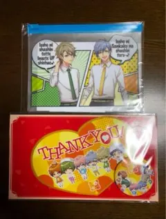 Item thumbnail for item af67a171-c071-45d3-bcb9-5b005573af7b