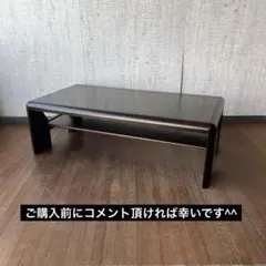 送料込みの為、金額変更！サバイDX セミダブル 厚さ10cm 中古 片面すり