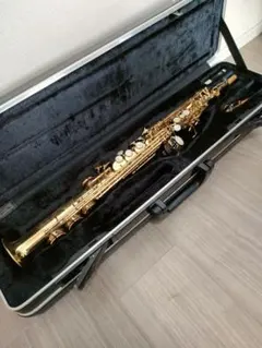 Item thumbnail for item 19014fb1-41da-40b4-83a9-e2815ffefbd0