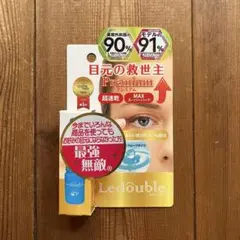 ルドゥーブル　プレミアム　二重まぶた形成化粧品　2mlのサムネイル